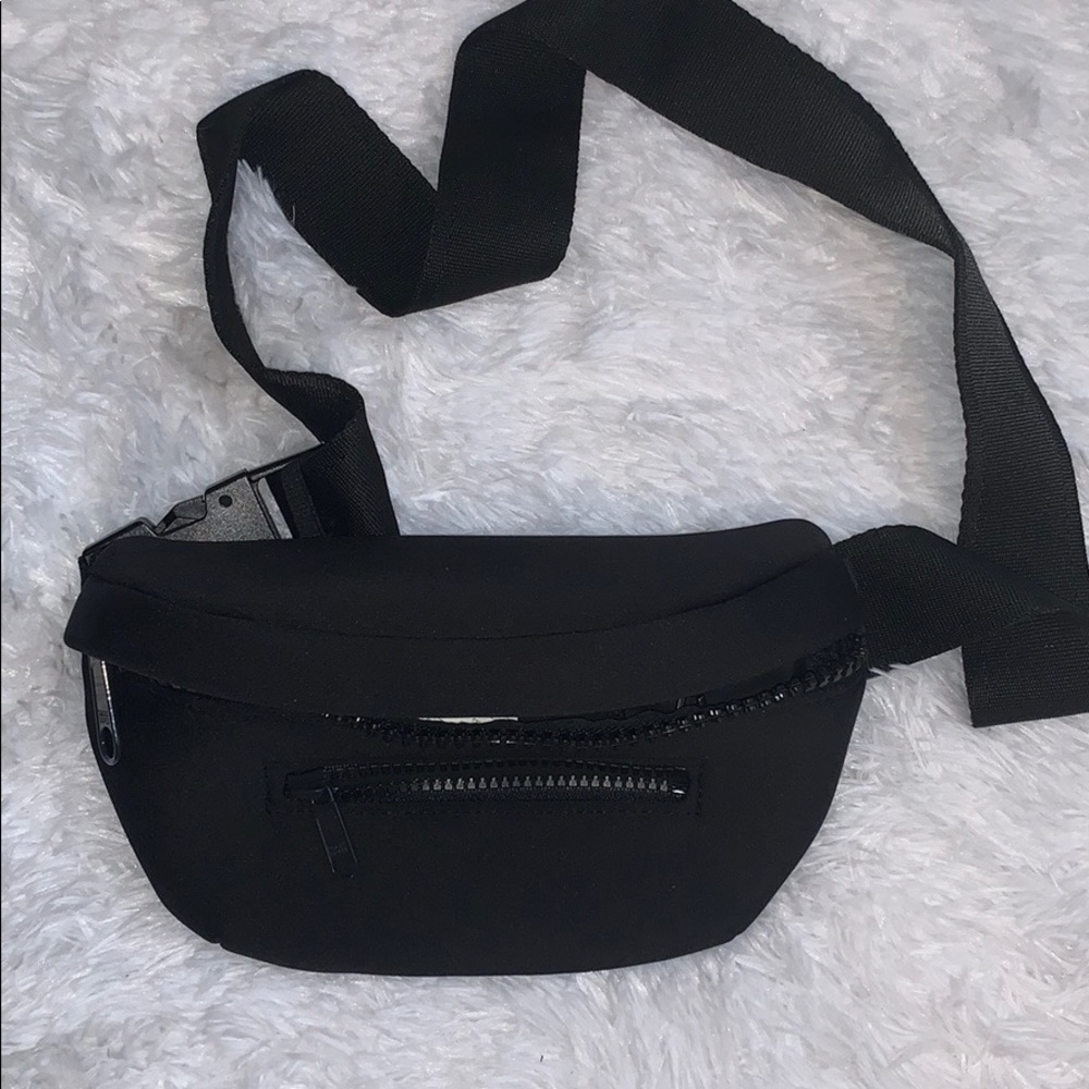 Dagne Dover Ace Fanny Pack